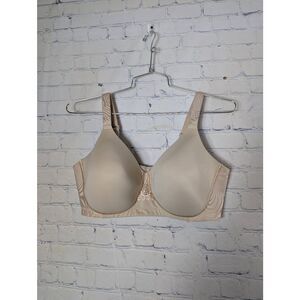 Vanity Fair new #71380 full coverage bra size 42d*